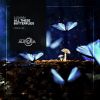 Download track All These Butterflies (Original Mix)