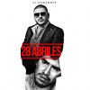 Download track 28 Abriles