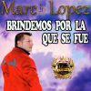 Download track Brindemos Por La Que Se Fue