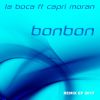 Download track Bonbon 2017 (Albania Remix Instrumental;