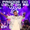 Download track Eu Mereço Ser Feliz / A Gente Bota Pra Quebrar / Curtindo A Vida (Ao Vivo)