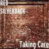 Download track Taking Care