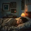 Download track Soothing Sleep Soundscapes