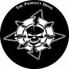 Download track The Perfect Drug