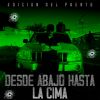 Download track El De La Barba