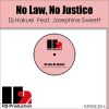 Download track No Law No Justice Instrument