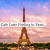 Download track The Parisian Barista