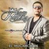 Download track El Muchachon