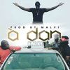 Download track A Dan