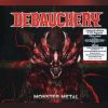 Download track Drachenungeheuer