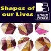 Download track Shapes Of Our Lives (Techno Mix)