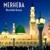 Download track Merheba