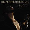 Download track Intro / The Sessions Medley (Be Free & Likeness) (Live)