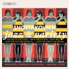 Download track Suite For Jazz Orchestra No. 1 - I. Waltz