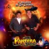 Download track Gualberto Aguilar