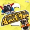 Download track About You