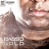 Download track Gold (Original Mix)