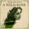 Download track A Wild Rose