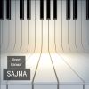 Download track Sajna