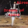 Download track Dreams Of Space-Original Mix