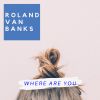 Download track Where Are You (Radio Edit)