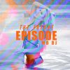 Download track The Future Episode (Extended)