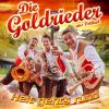 Download track Schneidig Auf'gspielt