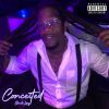 Download track Conceited