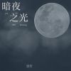 Download track 暗夜之光 (伴奏)