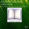 Download track White Muse (Original Mix)