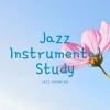 Download track Study Jazz Time