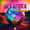 Download track Hey Afrika (Edit Mix)