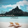 Download track Relaxing Sunbathing Jazz