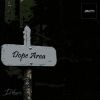 Download track Dope Area