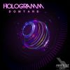 Download track Hologramm (Dome & Der Holtz Remix)