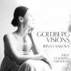 Download track Goldberg Variations, BWV 988: Variation 12