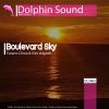 Download track Boulevard Sky