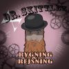 Download track Rygning Og Rejsning