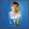 Download track Eye Nyame