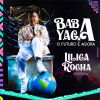 Download track Baba Yaga