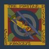 Download track The Mostar Diving Club - Over The Rainbows