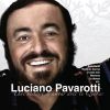 Download track Pagliacci: Pagliacci, Act I, Scene 4: ''Vesti La Guibba'' (Canio)