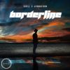 Download track Borderline (Instrumental Mix)