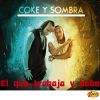 Download track El Que Trabaja Y Bebe