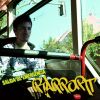 Download track Rapport - Kingtro