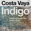 Download track Indigo (Dub)