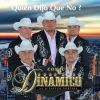 Download track El Corrido De Miguel Guzmán (El Señor Del Jaripeo)