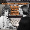 Download track Hannett And Delia Synth Exchanges Track 11