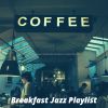 Download track Charming Saxophone Bossa Nova - Vibe For Coffeehouses