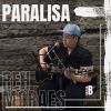 Download track Paralisa